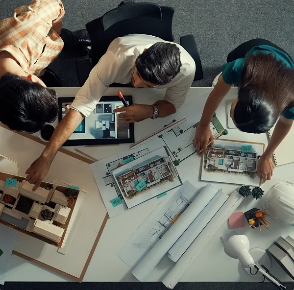 Excelência em Manutenção Industrial Preventiva