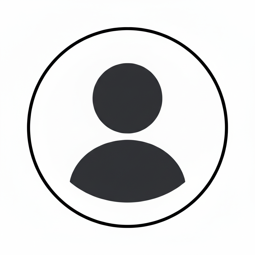 Juliana Schmidt Oliveira