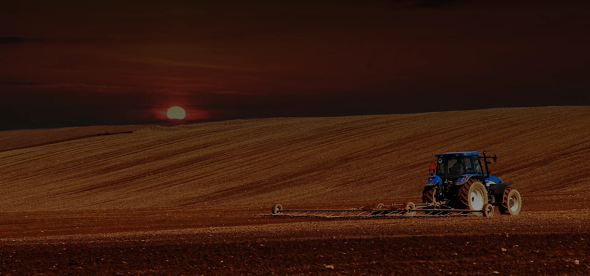 A mais completa linha de produtos