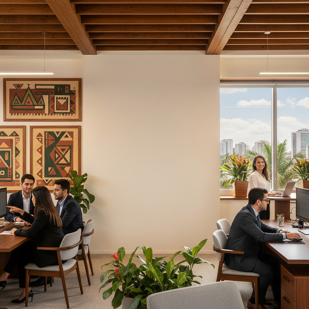 A MAIS COMPLETA LINHA DE PRODUTOS