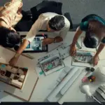 Marcos Vinícius Barbosa